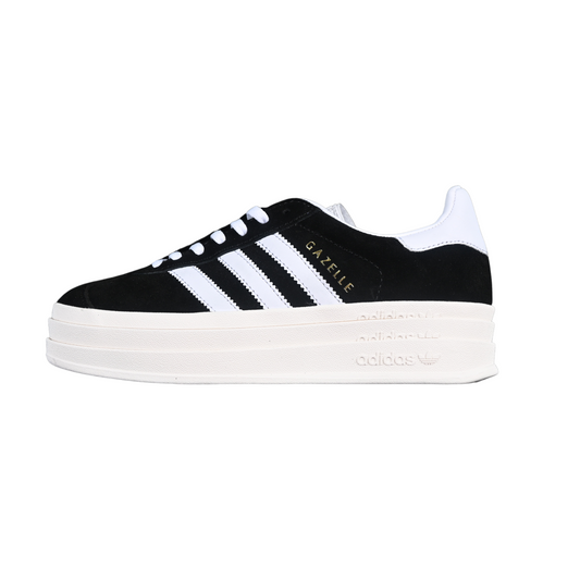 Adidas Originals Gazelle Black