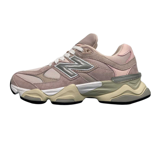 New Balance 9060 Rose Sugar