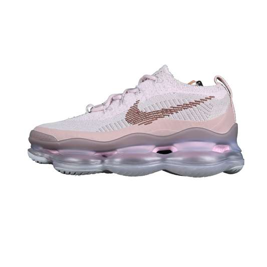 Nike Scorpion Pink