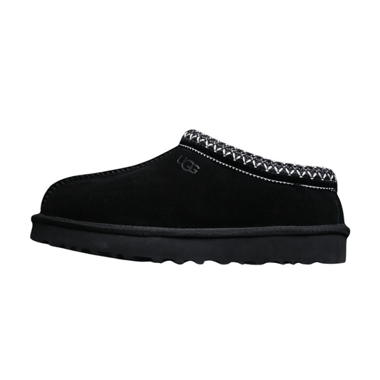 UGG TASMAN II  BLACK