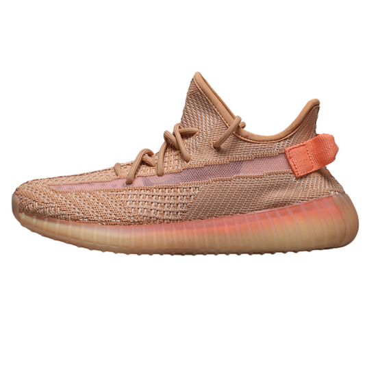 Adidas Yezzy 350 V2 CLAY