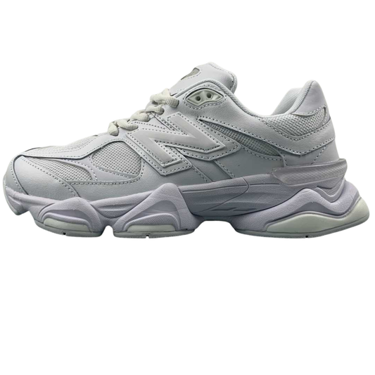 New Balance 9060 Sea Salt