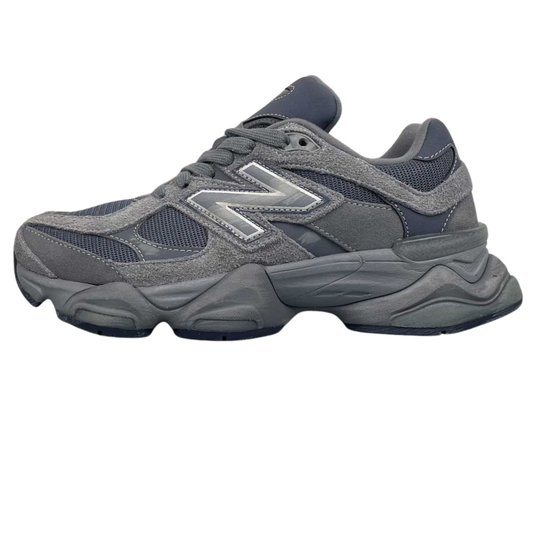 New Balance 9060 Grey Castlerock
