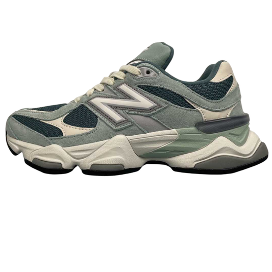 New Balance 9060 Arctic Grey