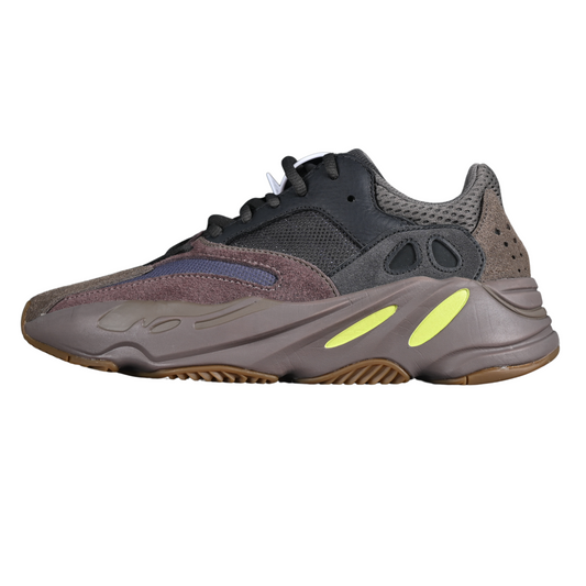 Ad Calabasas Yezzy Boost 700 Runner