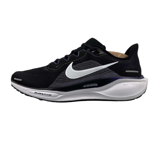 Nike Air Zoom Pegasus 41 Speed Purple