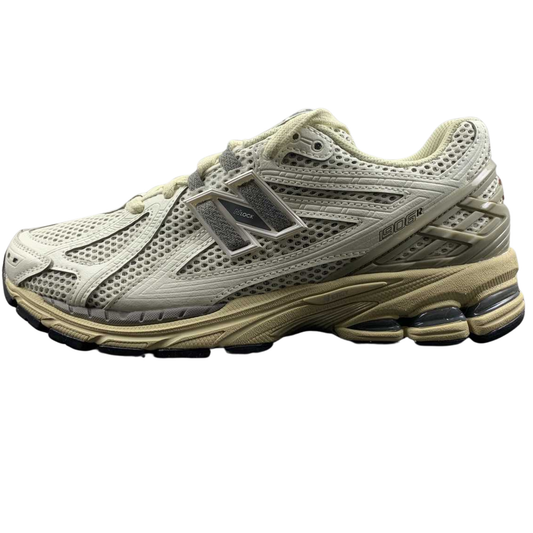 New Balance 1906R Cream Beige