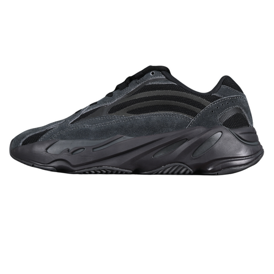 Adidas Yezzy 700 V2 Inertia