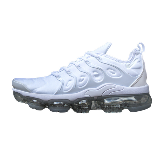 Nike Vapormax Plus White