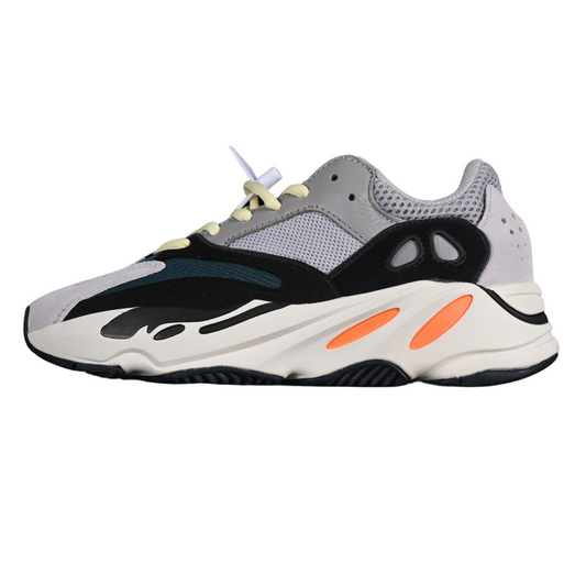 Ad Calabasas Yezzy Boost 700