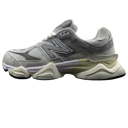 New Balance 9060 Rain Cloud