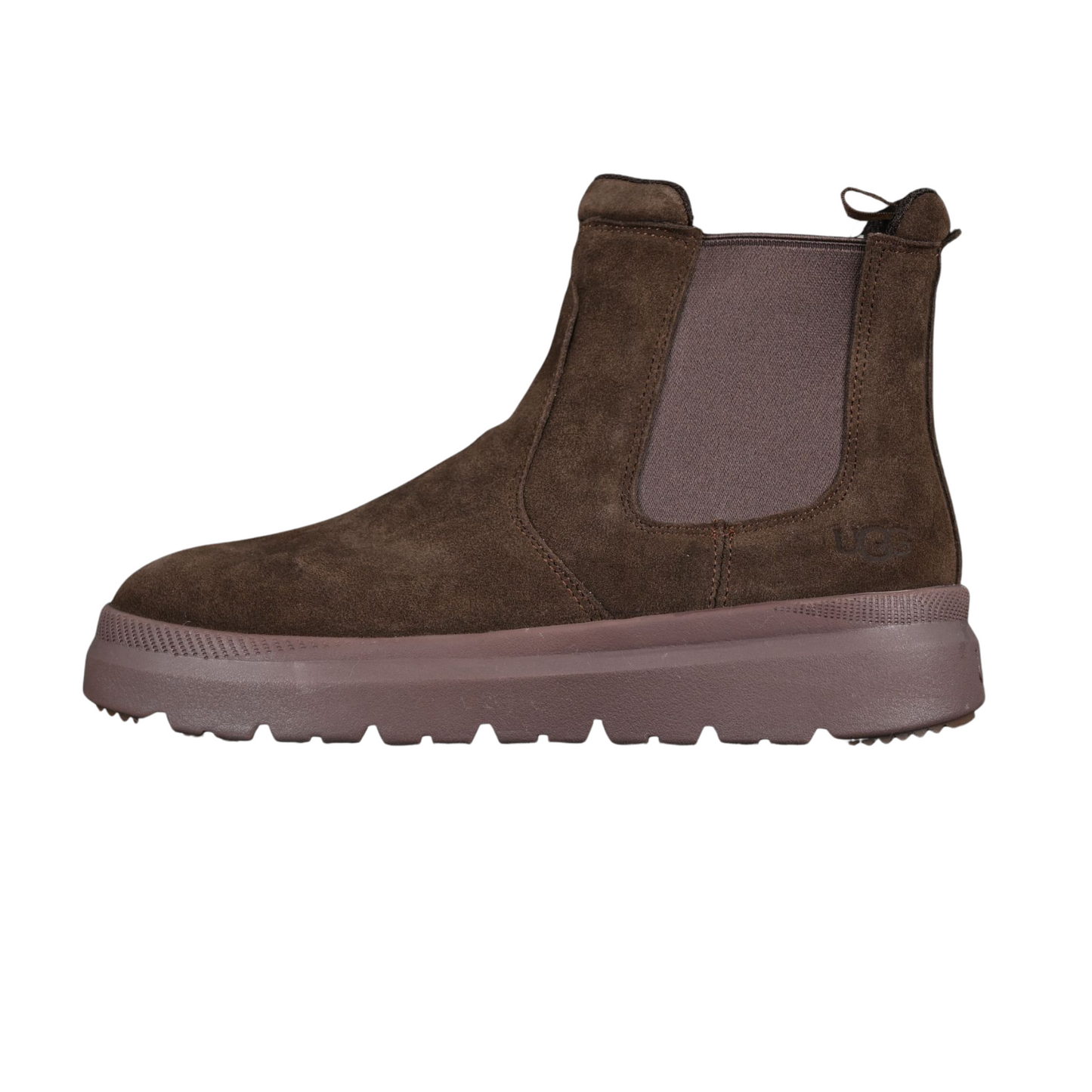 UGG NEUMEL CHELSEA BOOT EXPRESSO