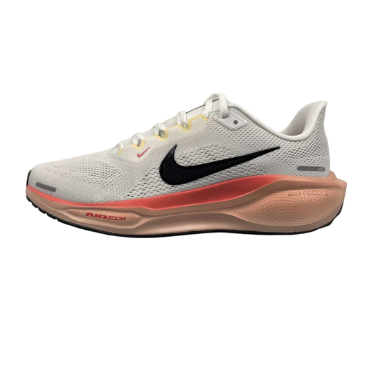 Nike Air Zoom Pegasus 41  Magic Ember