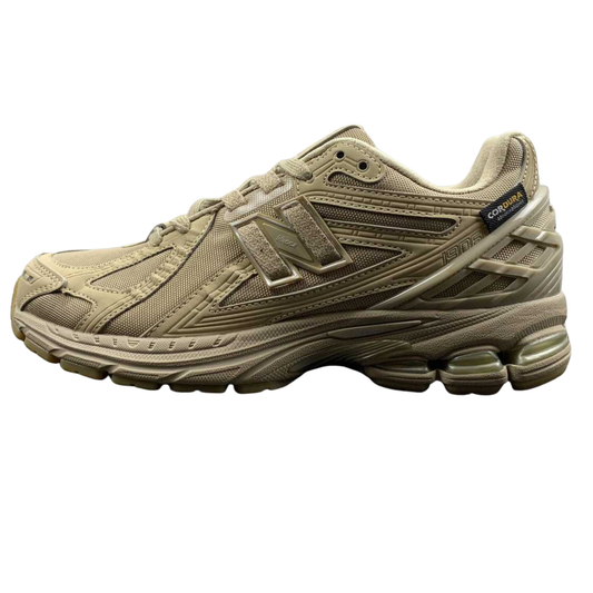 New Balance 1906R Beige Tan