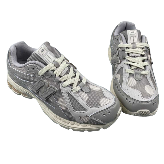 New Balance 1906R Silver Castle Rock