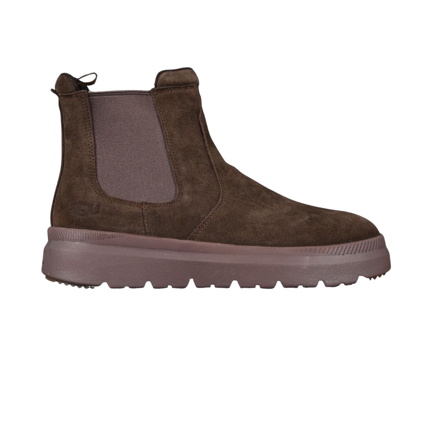 UGG NEUMEL CHELSEA BOOT EXPRESSO