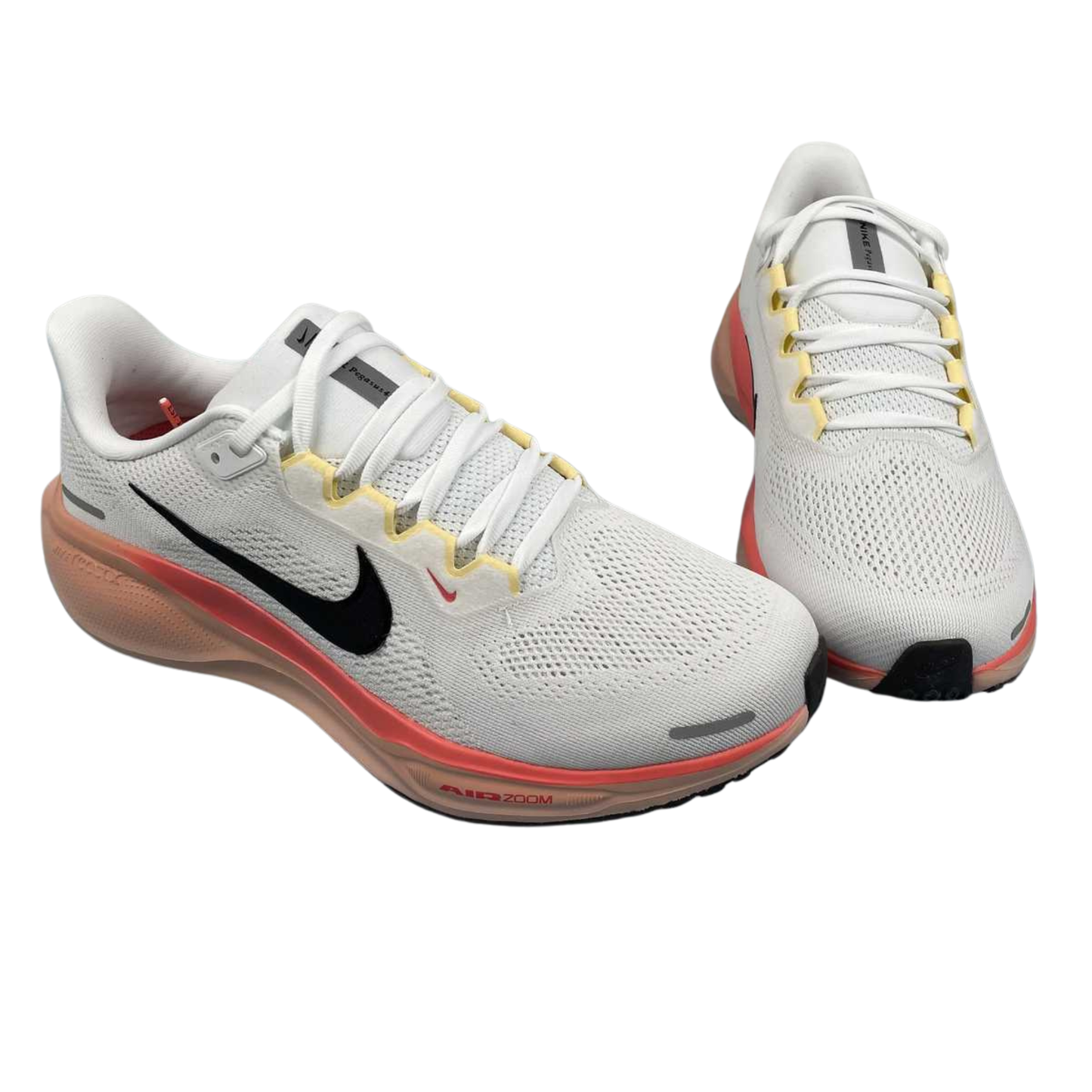 Nike Air Zoom Pegasus 41  Magic Ember