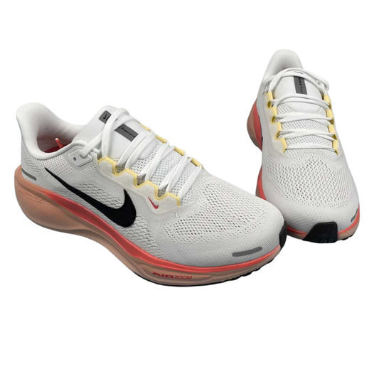 Nike Air Zoom Pegasus 41  Magic Ember