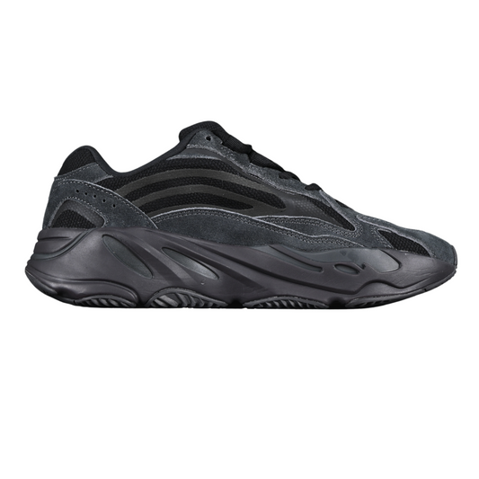 Adidas Yezzy 700 V2 Inertia