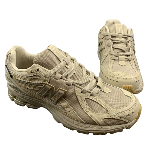 New Balance 1906R Beige Tan