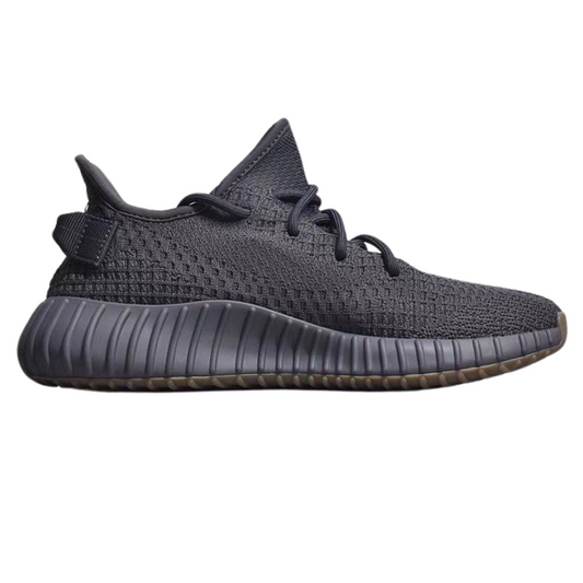 Adidas Yezzy 350  V2 Black