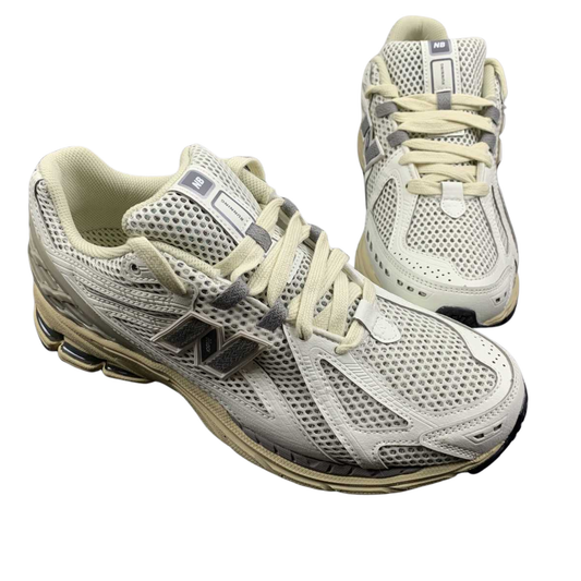 New Balance 1906R Cream Beige