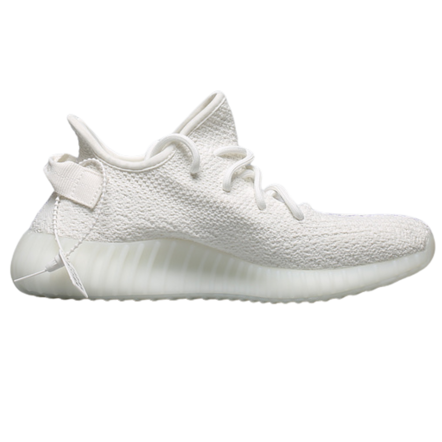 Adidas Yezzy 350 WHITE