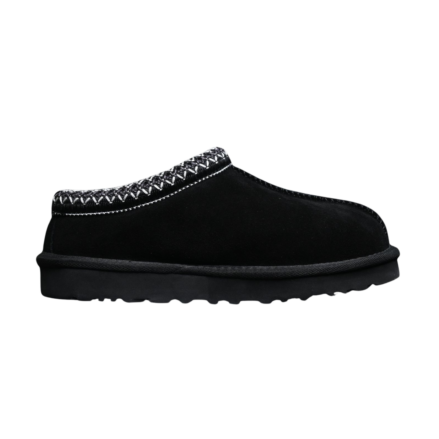 UGG TASMAN II  BLACK
