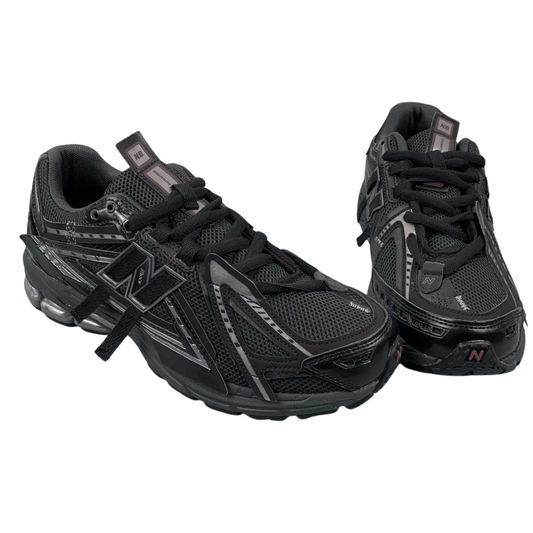 New Balance 1906R Black Castle Rock