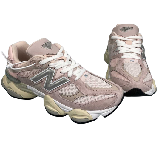 New Balance 9060 Rose Sugar