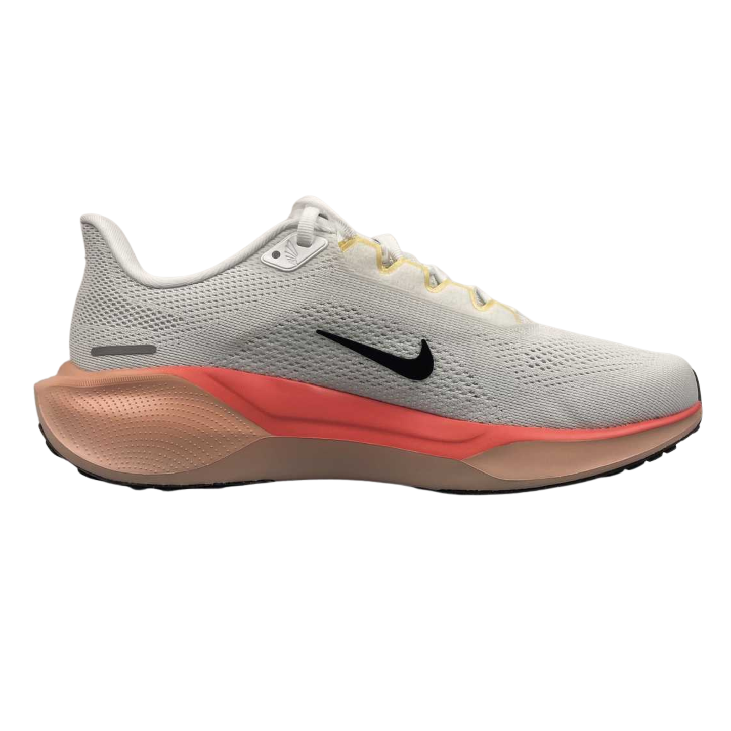 Nike Air Zoom Pegasus 41  Magic Ember