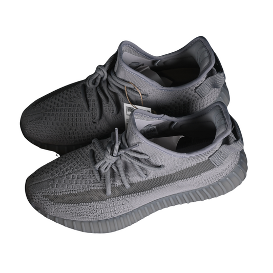 Adidas Yezzy 350 V2 Space ASH