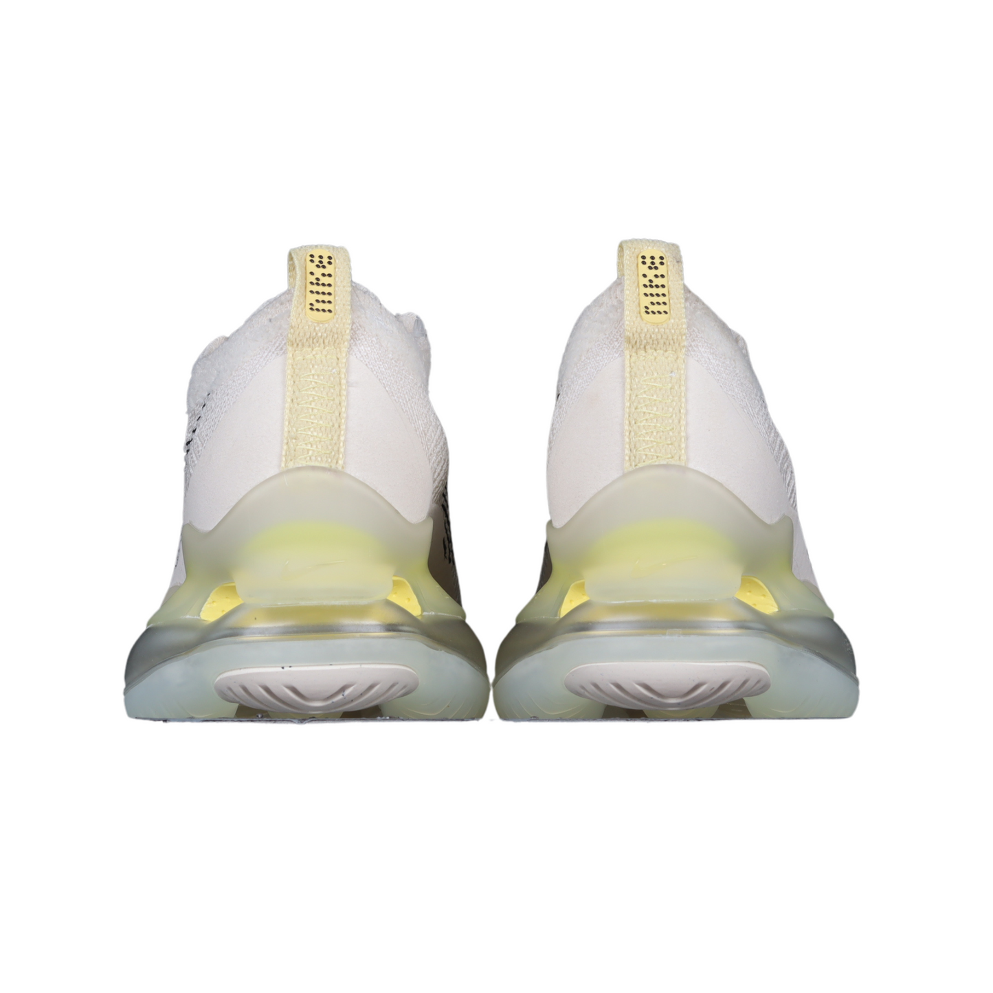 Nike Scorpion Cream Lemon Wash