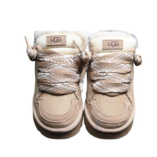 UGG LOWMEL SAND