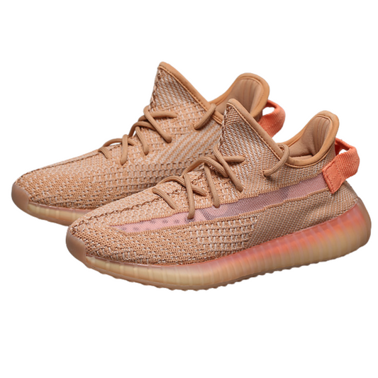 Adidas Yezzy 350 V2 CLAY
