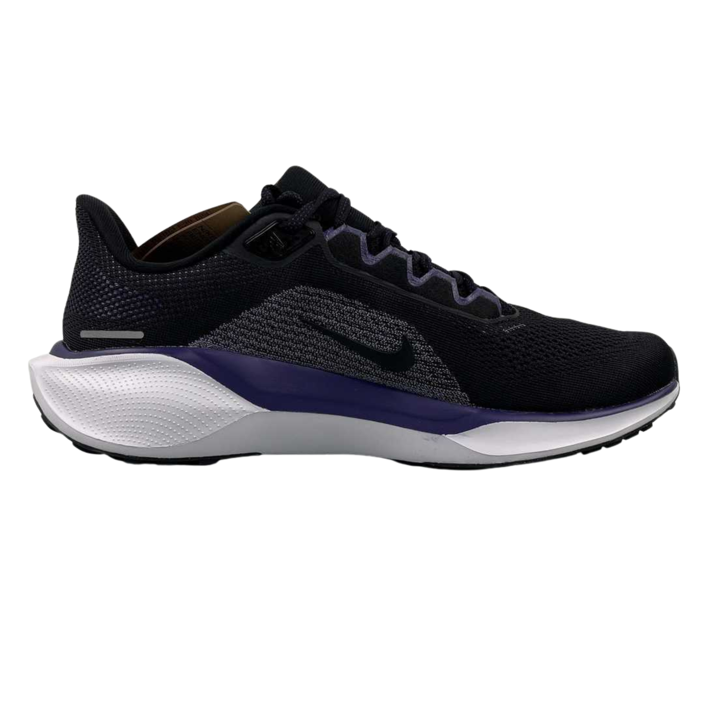 Nike Air Zoom Pegasus 41 Speed Purple