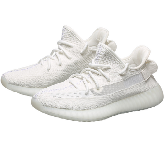 Adidas Yezzy 350 WHITE