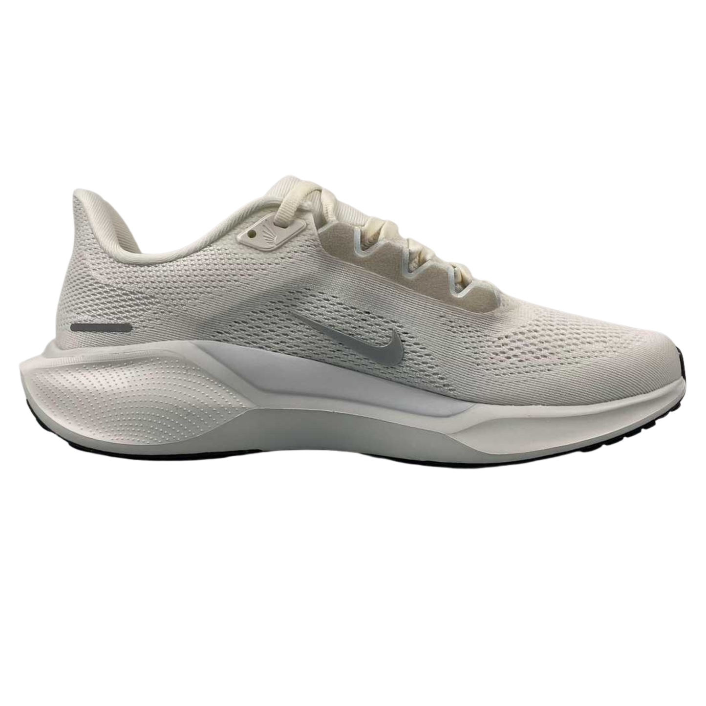 Nike Air Zoom Pegasus 41 Metalic Silver