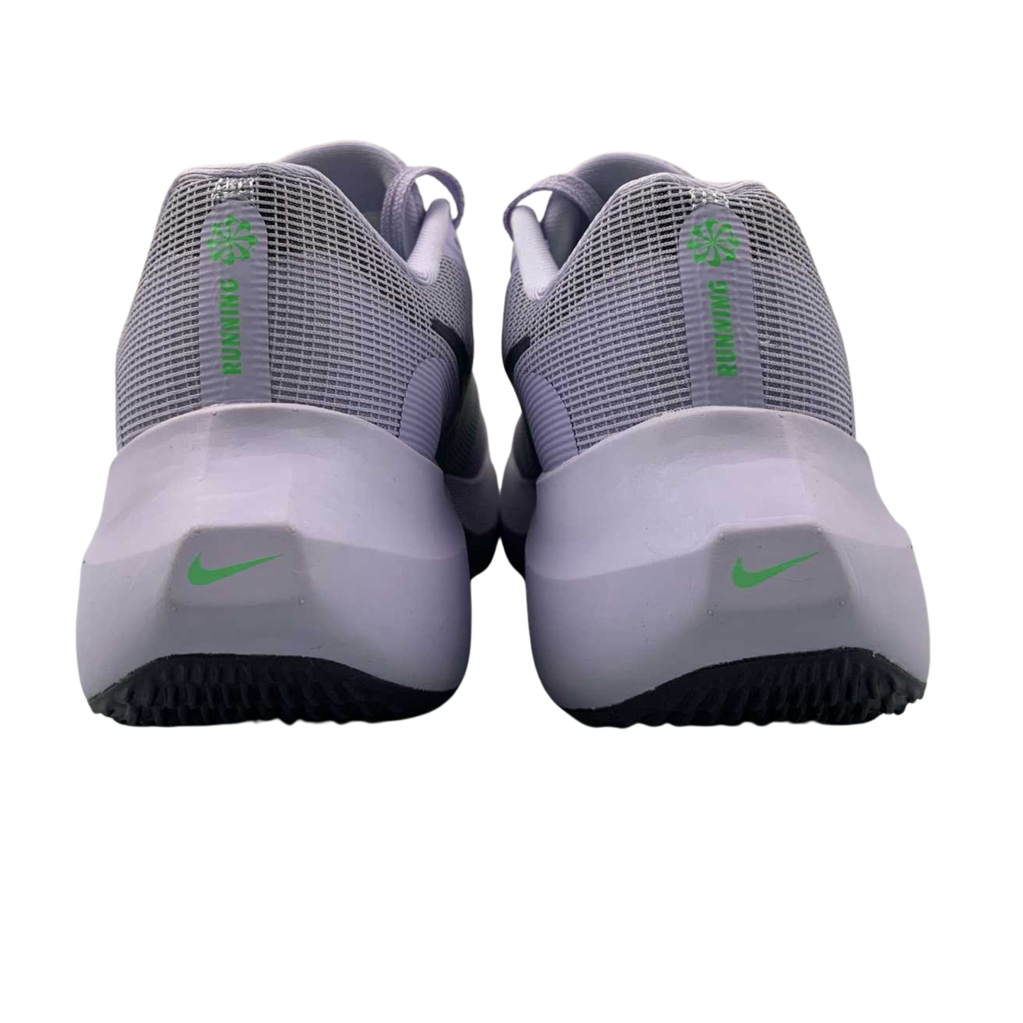 Nike Zoom Fly 5 Oxigen Purple