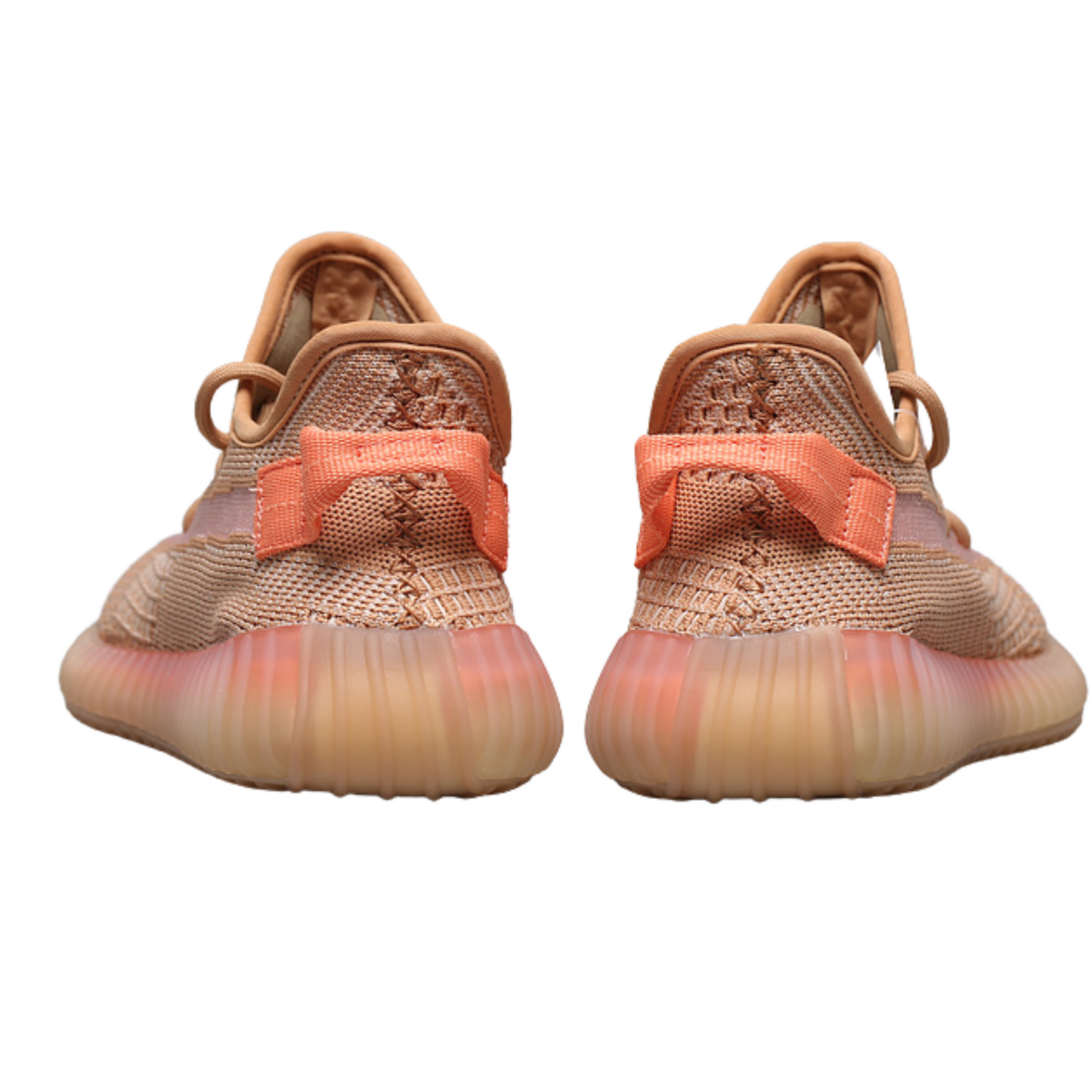 Adidas Yezzy 350 V2 CLAY