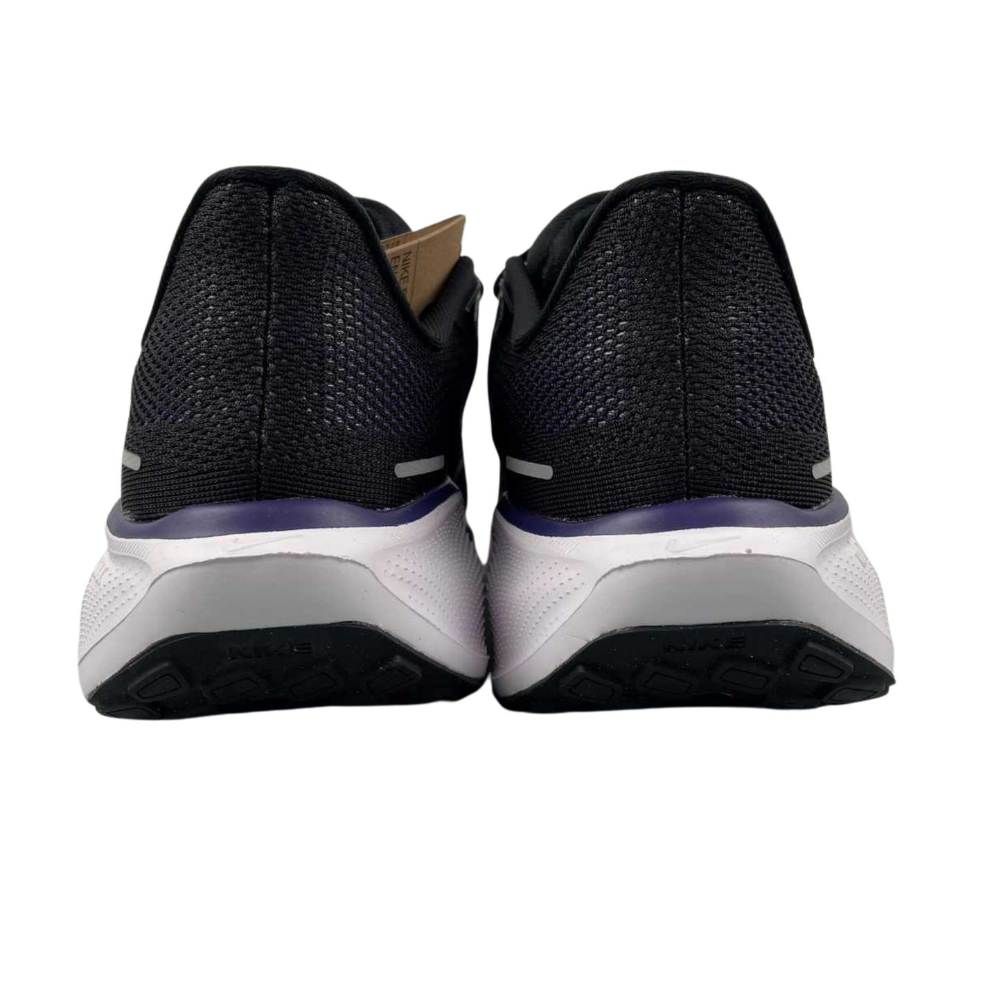 Nike Air Zoom Pegasus 41 Speed Purple