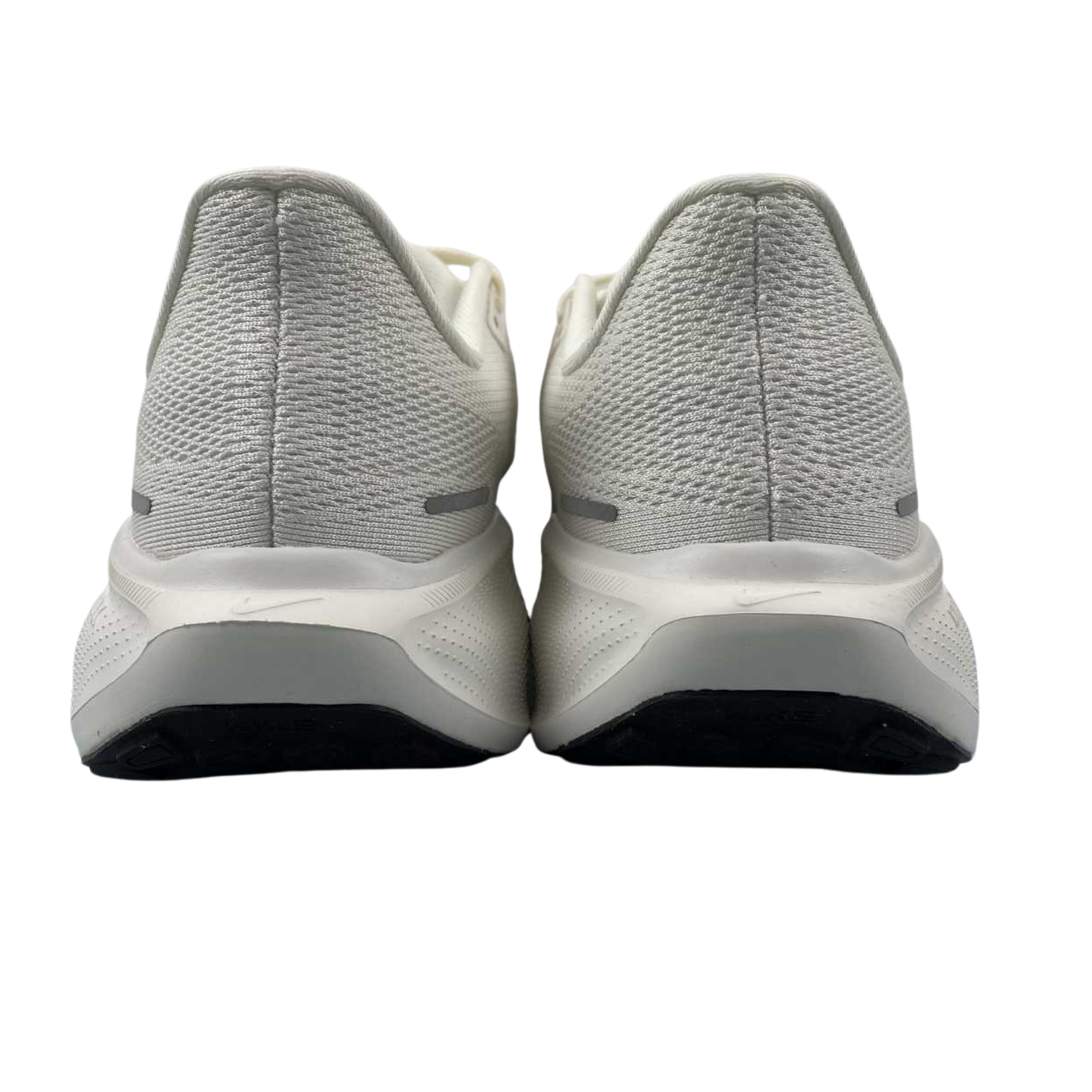 Nike Air Zoom Pegasus 41 Metalic Silver