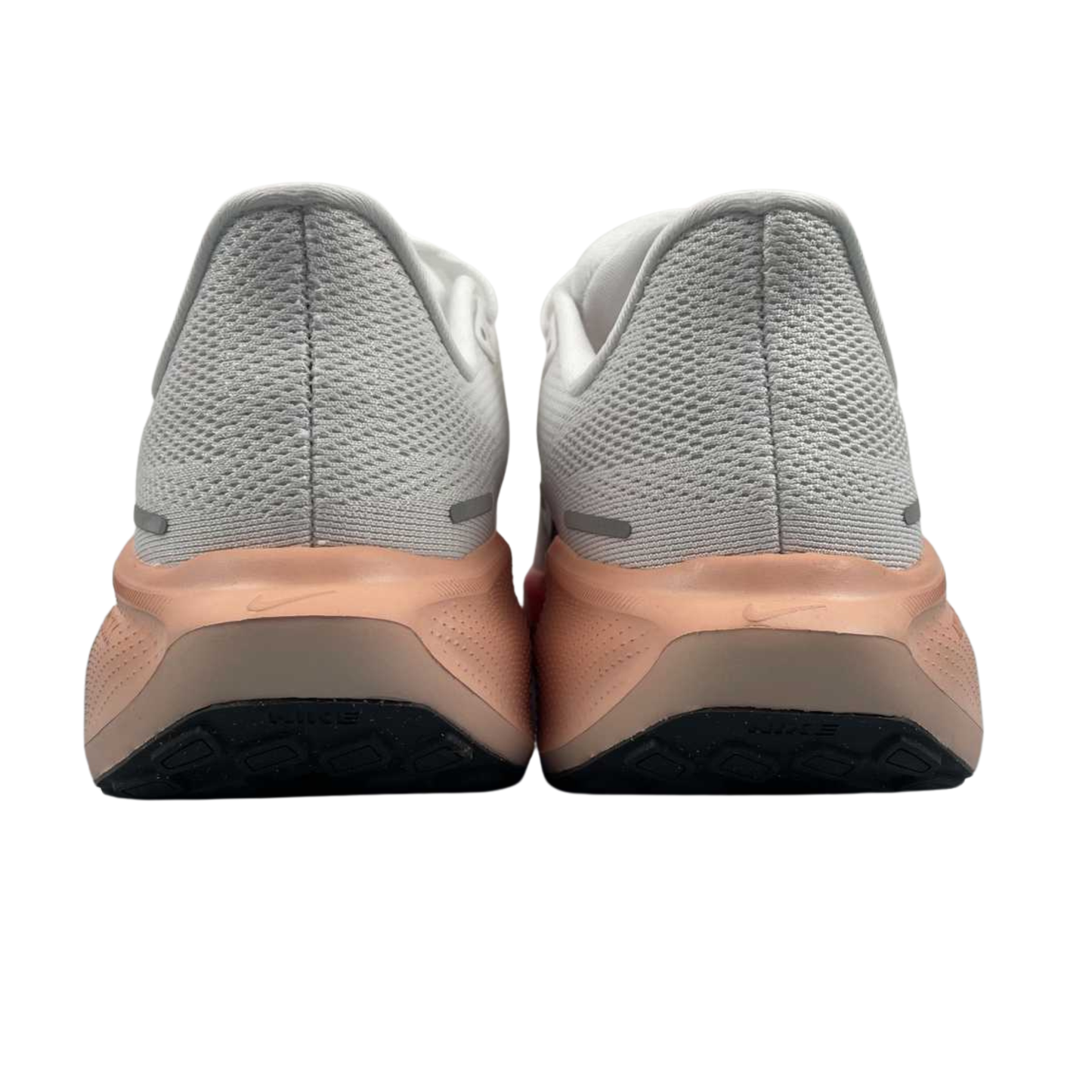 Nike Air Zoom Pegasus 41  Magic Ember