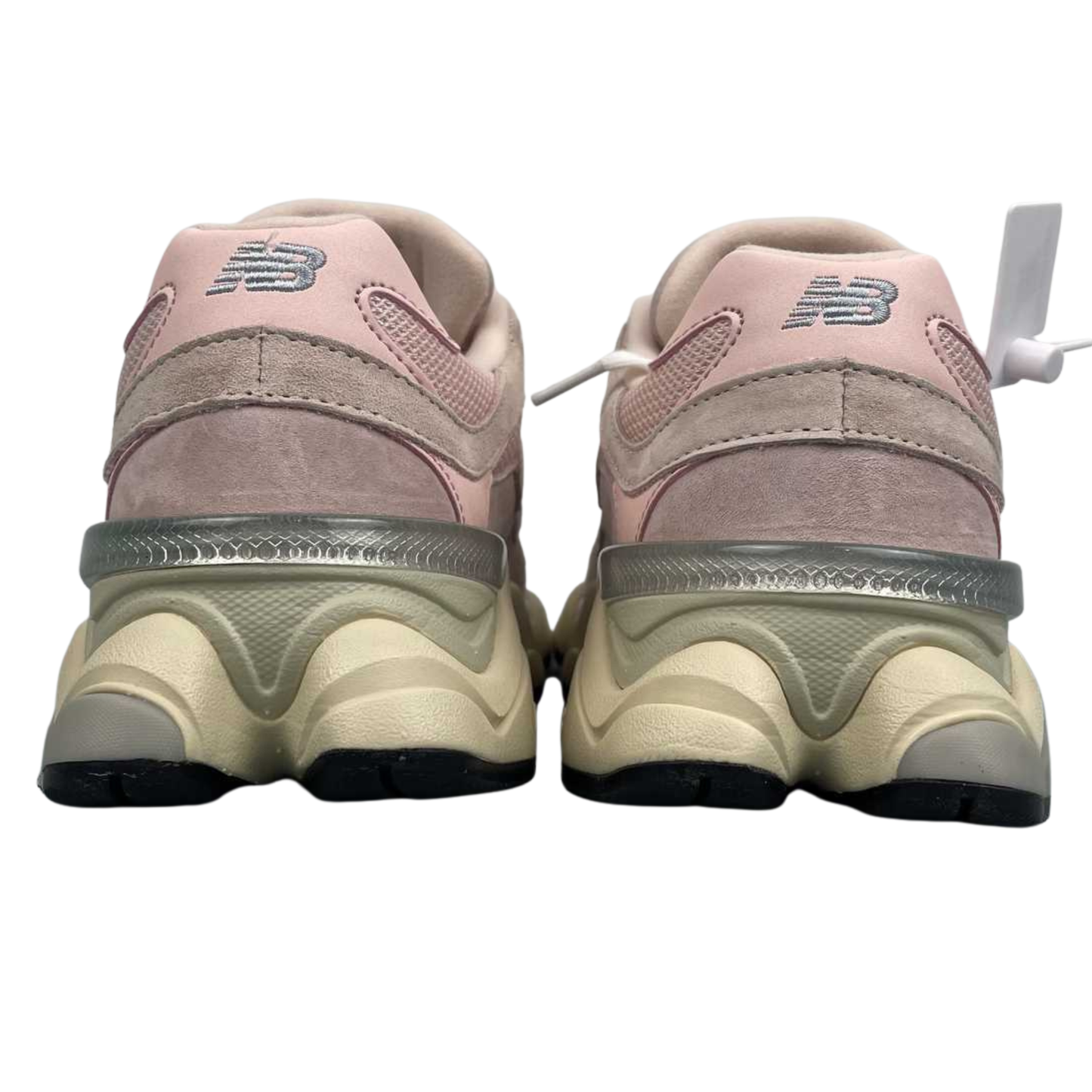 New Balance 9060 Rose Sugar