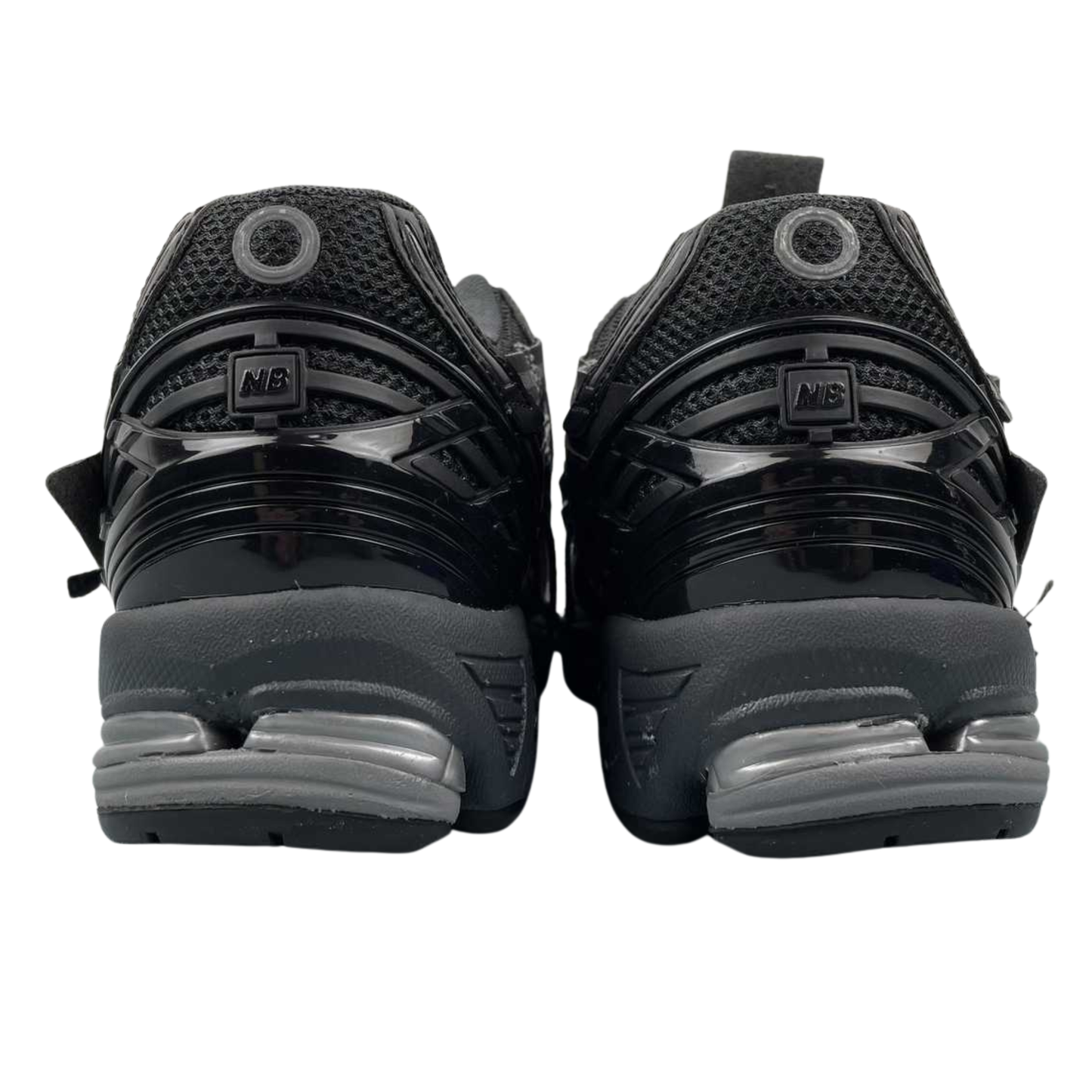 New Balance 1906R Black Castle Rock