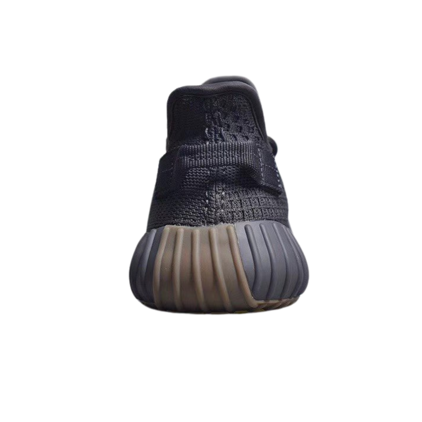 Adidas Yezzy 350  V2 Black