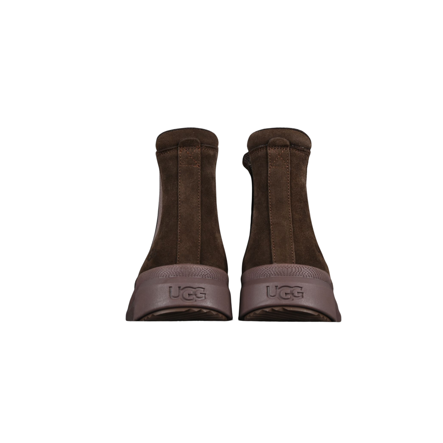 UGG NEUMEL CHELSEA BOOT EXPRESSO