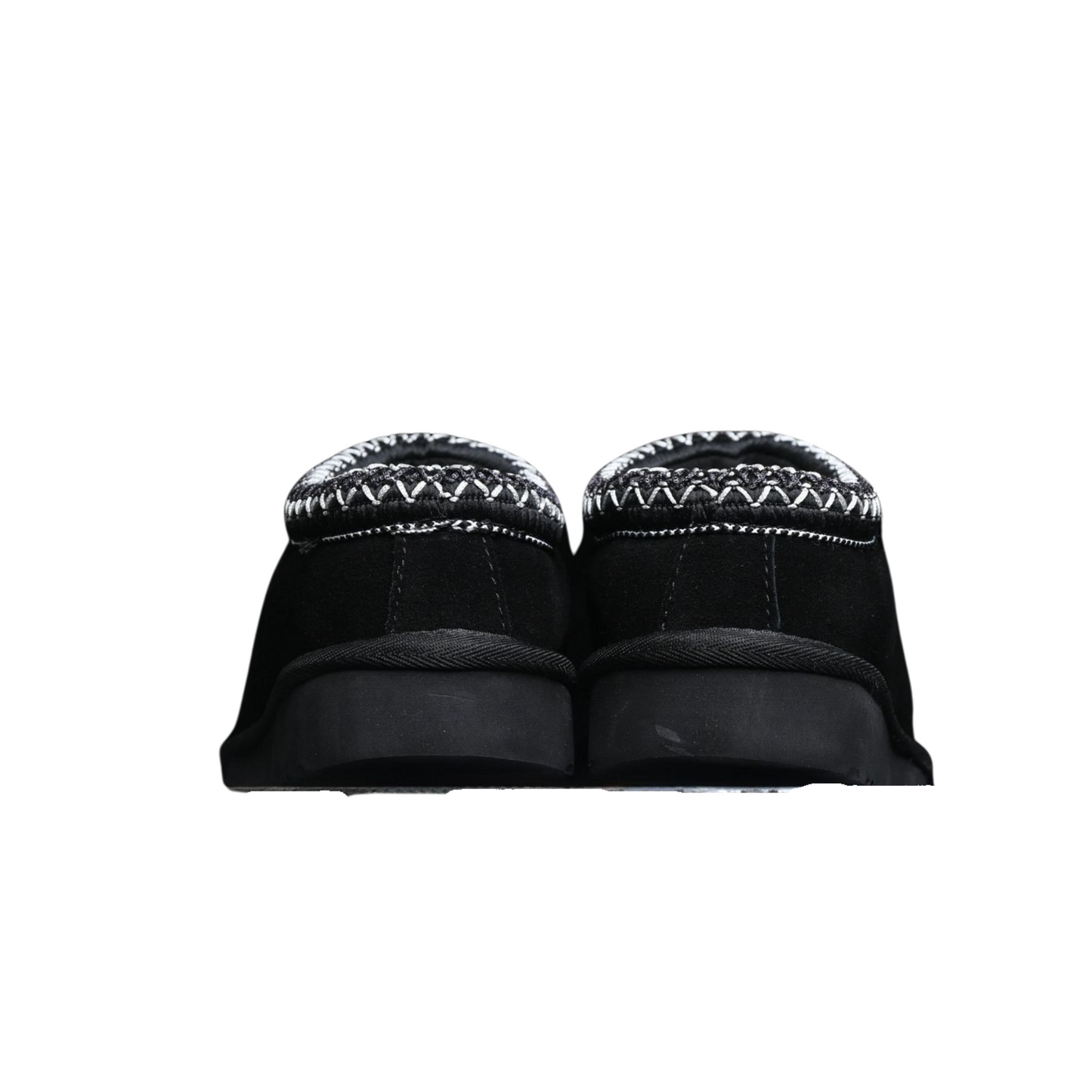 UGG TASMAN II  BLACK