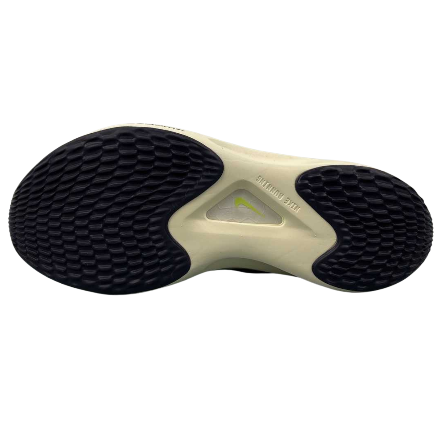 Nike Zoom Fly 5 Mint Foam