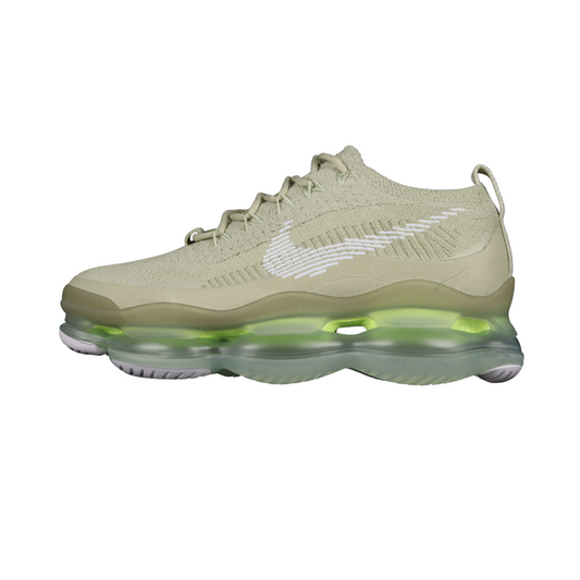Nike Scorpion Green